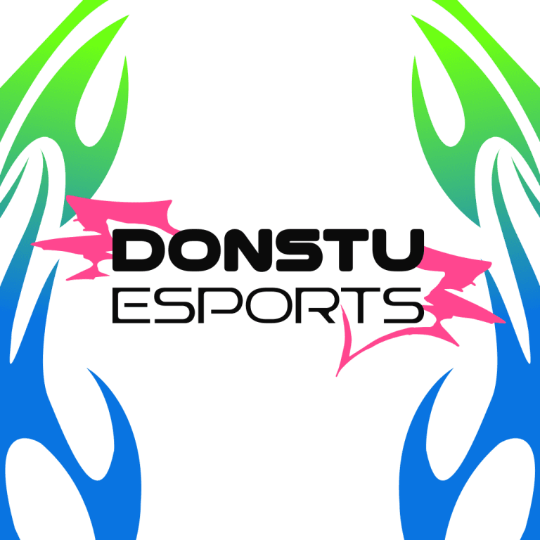 DonSTU Esports Championship 2025