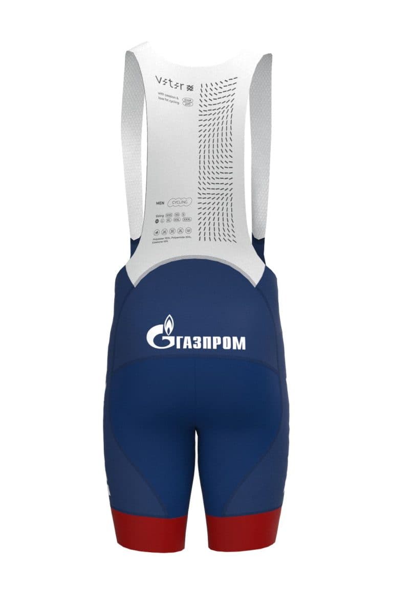 Локомотив-Кубань: баскетбол как южная страсть