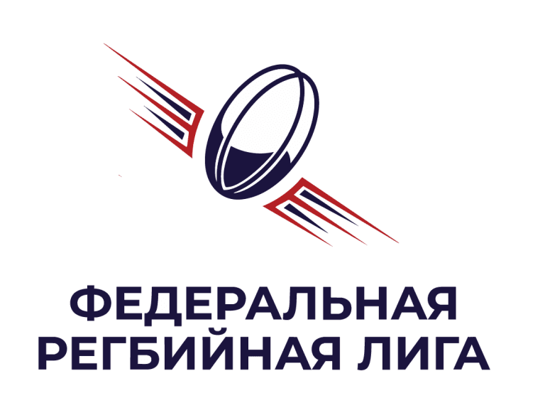 ХК Торпедо: возрождение нижегородской легенды