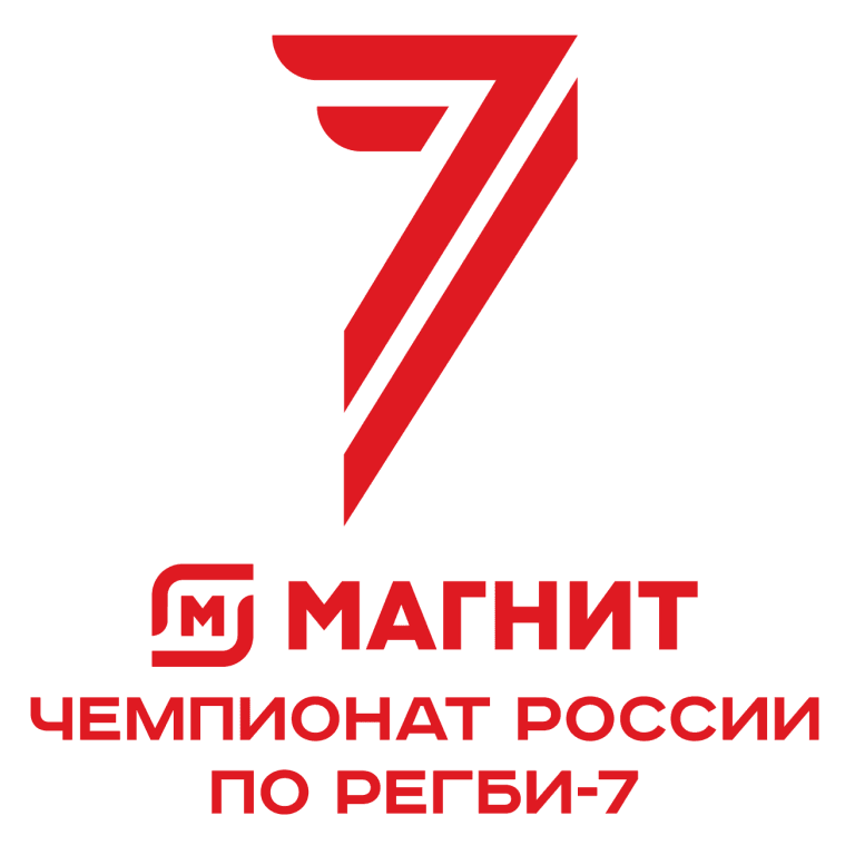 ХК Авангард: омская гордость в новом сезоне КХЛ