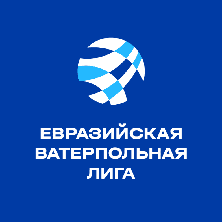 New Star Camp: эволюция русского сноуборда