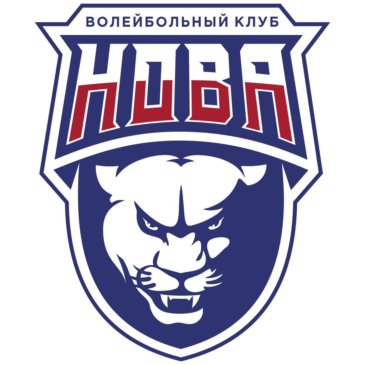 Логотип Нова
