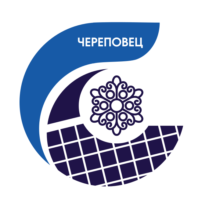 Логотип Северянка