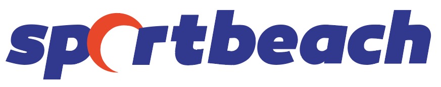 Логотип Спортбич