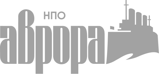 Aurora logo