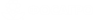 ФОСАГРО logo