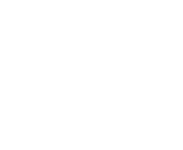 Kassir.ru logo