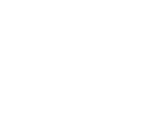 Комсомольская правда logo