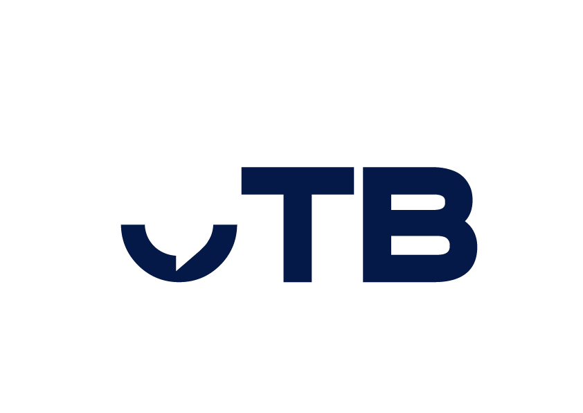 Свердловское Областное телевидение logo