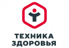 Техника Здоровья logo