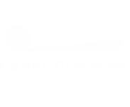 Телеканал «Санкт-Петербург» logo
