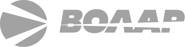 Volley Shop logo