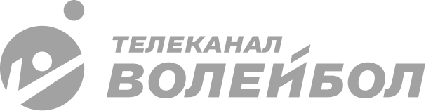 VolleyTV logo
