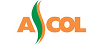 ООО Аскол logo