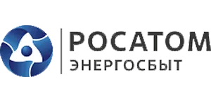 АтомЭнергоСбыт logo