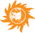 БАШКИРСКАЯ ГЕНЕРИРУЮЩАЯ КОМПАНИЯ logo