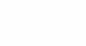 Богатство Сибири logo
