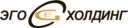 EGO Holding logo