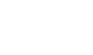 ГАЗПРОМ logo