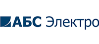 Группа компаний АБС Электро logo