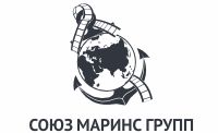 Кинокомпания Союз Маринс групп logo