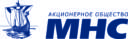 МНС logo