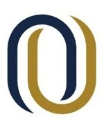 ОТЭКО logo