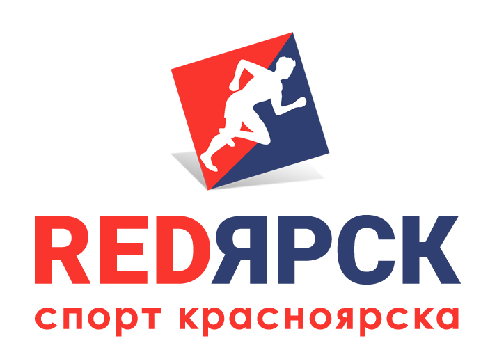 РедЯрск logo