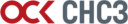 СНСЗ logo