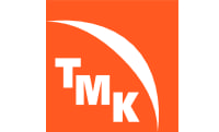 Трубная Металлургическая Компания logo