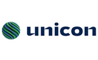 Юникон АО logo