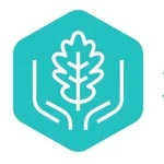 ЗДРАВА logo